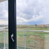 SunLake Residence, Lacul Fundeni, 2 camere thumb 6
