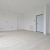 SunLake Residence, Lacul Fundeni, 2 camere thumb 9
