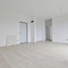 SunLake Residence, Lacul Fundeni, 2 camere thumb 10