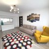 Apartament 3 Camere de Închiriat – Zona Unirii / Strada Traian thumb 1