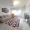 Apartament 3 Camere de Închiriat – Zona Unirii / Strada Traian thumb 3