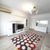 Apartament 3 Camere de Închiriat – Zona Unirii / Strada Traian thumb 4