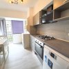Apartament 3 Camere de Închiriat – Zona Unirii / Strada Traian thumb 5
