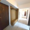 Apartament 3 Camere de Închiriat – Zona Unirii / Strada Traian thumb 7