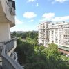 Apartament 3 Camere de Închiriat – Zona Unirii / Strada Traian thumb 8