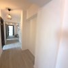 Apartament 3 Camere de Închiriat – Zona Unirii / Strada Traian thumb 9