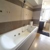 Apartament 3 Camere de Închiriat – Zona Unirii / Strada Traian thumb 10
