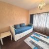 Apartament 3 Camere de Închiriat – Zona Unirii / Strada Traian thumb 11