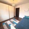 Apartament 3 Camere de Închiriat – Zona Unirii / Strada Traian thumb 12