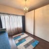 Apartament 3 Camere de Închiriat – Zona Unirii / Strada Traian thumb 13