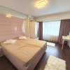 Apartament 3 Camere de Închiriat – Zona Unirii / Strada Traian thumb 14