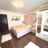 Apartament 3 Camere de Închiriat – Zona Unirii / Strada Traian thumb 15