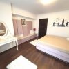 Apartament 3 Camere de Închiriat – Zona Unirii / Strada Traian thumb 16