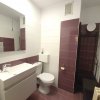 Apartament 3 Camere de Închiriat – Zona Unirii / Strada Traian thumb 17