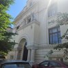     SPATIU DE BIROURI IN  VILĂ INTERBELICĂ DE PRESTIGIU ÎN ZONA DOROBANTI thumb 1