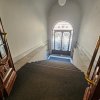     SPATIU DE BIROURI IN  VILĂ INTERBELICĂ DE PRESTIGIU ÎN ZONA DOROBANTI thumb 2