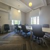    SPATIU DE BIROURI IN  VILĂ INTERBELICĂ DE PRESTIGIU ÎN ZONA DOROBANTI thumb 10