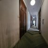     SPATIU DE BIROURI IN  VILĂ INTERBELICĂ DE PRESTIGIU ÎN ZONA DOROBANTI thumb 14