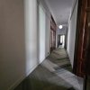     SPATIU DE BIROURI IN  VILĂ INTERBELICĂ DE PRESTIGIU ÎN ZONA DOROBANTI thumb 15