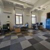     SPATIU DE BIROURI IN  VILĂ INTERBELICĂ DE PRESTIGIU ÎN ZONA DOROBANTI thumb 17