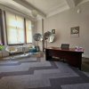     SPATIU DE BIROURI IN  VILĂ INTERBELICĂ DE PRESTIGIU ÎN ZONA DOROBANTI thumb 18
