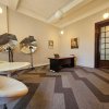     SPATIU DE BIROURI IN  VILĂ INTERBELICĂ DE PRESTIGIU ÎN ZONA DOROBANTI thumb 19
