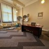     SPATIU DE BIROURI IN  VILĂ INTERBELICĂ DE PRESTIGIU ÎN ZONA DOROBANTI thumb 20