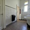    SPATIU DE BIROURI IN  VILĂ INTERBELICĂ DE PRESTIGIU ÎN ZONA DOROBANTI thumb 21