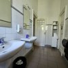     SPATIU DE BIROURI IN  VILĂ INTERBELICĂ DE PRESTIGIU ÎN ZONA DOROBANTI thumb 22