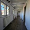     SPATIU DE BIROURI IN  VILĂ INTERBELICĂ DE PRESTIGIU ÎN ZONA DOROBANTI thumb 24