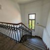     SPATIU DE BIROURI IN  VILĂ INTERBELICĂ DE PRESTIGIU ÎN ZONA DOROBANTI thumb 25