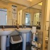     SPATIU DE BIROURI IN  VILĂ INTERBELICĂ DE PRESTIGIU ÎN ZONA DOROBANTI thumb 27