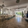     SPATIU DE BIROURI IN  VILĂ INTERBELICĂ DE PRESTIGIU ÎN ZONA DOROBANTI thumb 28