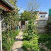 Vanzare casa individuala Bucurestii Noi - Laminorului thumb 1
