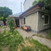 Vanzare casa individuala Bucurestii Noi - Laminorului thumb 2