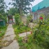 Vanzare casa individuala Bucurestii Noi - Laminorului thumb 4