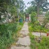 Vanzare casa individuala Bucurestii Noi - Laminorului thumb 5
