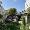 Vanzare casa individuala Bucurestii Noi - Laminorului thumb 9
