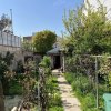 Vanzare casa individuala Bucurestii Noi - Laminorului thumb 10