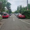 Vanzare teren Bucurestii Noi - Laminorului, 235 MP, D=!0 ML thumb 2