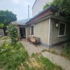 Vanzare teren Bucurestii Noi - Laminorului, 235 MP, D=!0 ML thumb 7