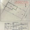 Vanzare teren Bucurestii Noi - Laminorului, 235 MP, D=!0 ML thumb 11