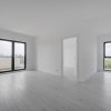 APARTAMENT CU TERASA GENEROASA SI VEDERE UNICA CATRE LAC thumb 2