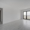 APARTAMENT CU TERASA GENEROASA SI VEDERE UNICA CATRE LAC thumb 4