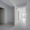 APARTAMENT CU TERASA GENEROASA SI VEDERE UNICA CATRE LAC thumb 5