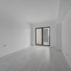 APARTAMENT CU TERASA GENEROASA SI VEDERE UNICA CATRE LAC thumb 6