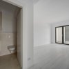 APARTAMENT CU TERASA GENEROASA SI VEDERE UNICA CATRE LAC thumb 7