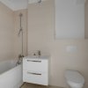APARTAMENT CU TERASA GENEROASA SI VEDERE UNICA CATRE LAC thumb 8