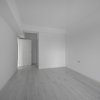 APARTAMENT CU TERASA GENEROASA SI VEDERE UNICA CATRE LAC thumb 9
