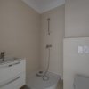 APARTAMENT CU TERASA GENEROASA SI VEDERE UNICA CATRE LAC thumb 10